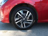 Peugeot 208 (2022) 1.2 PureTech, Automat - náhled 15