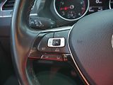 Volkswagen Tiguan (2018) 1.4 TSi, LED, navi, AC - náhled 13