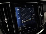 Volvo V60 CC D4 AWD MOMNETUM CZ 1.maj - náhled 32