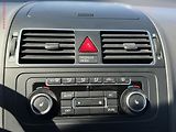 Volkswagen Touran (2011) 2.0 TDi, DSG, bixen - náhled 14
