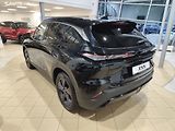 BAIC X55 1.5T 130KW AT All in - náhled 1