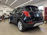Opel Mokka X 1.6 CDTI 100 kW - náhled 3