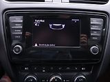 Škoda Octavia RS 2.0 TDI 135kW Navi Xenon - náhled 18