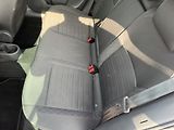 Škoda Rapid 1.0 i EDITION 100 Spaceback - náhled 12