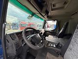 Renault Kerax 450 S3 8x4 EURO 4 - náhled 16