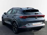 Cupra Formentor (2024) 1.5 TSI DSG - náhled 6