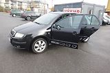 Škoda Fabia 1,4TDi SPORTLINE  2.MAJ.! - náhled 12