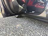Alfa Romeo Stelvio 2.2JTDM Q4 4x4 210PS VELOCE 1A - náhled 92