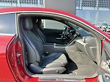 Mercedes-Benz CLE 300 4MATIC kupé Linie AMG - náhled 38