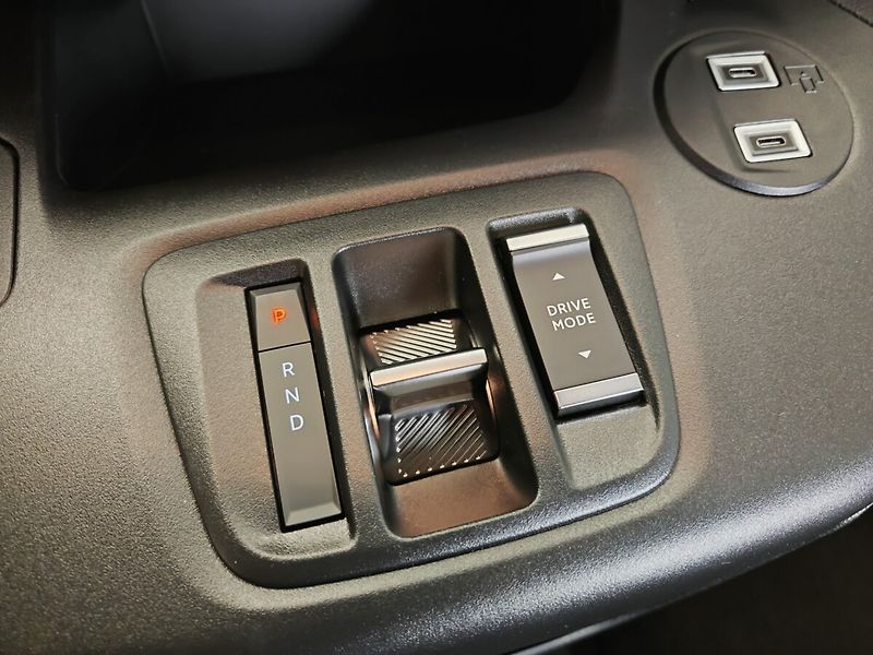 Toyota ProAce City Verso Full Electric (50kWh) Business - fotka 25 z 27