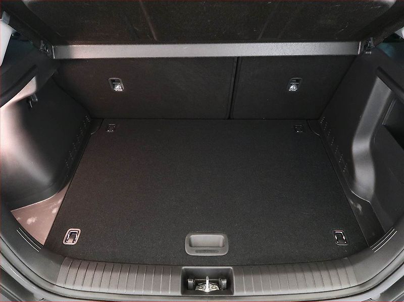 Hyundai Kona (2019) 1.0 T-GDI, Serv.kniha - fotka 13 z 15