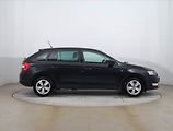 Škoda Rapid (2015) Spaceback 1.4 TSI, Automat - náhled 6
