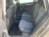 Volkswagen Passat (2014) 2.0 TDi, Comfortline, DSG, TZ - náhled 10