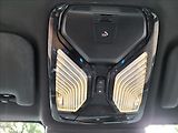 BMW iX3 0,0 80kWH,210kw,navi,kůže,led, - náhled 35