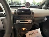 Smart Fortwo 0,6   i PURE ALU TOP STAV - náhled 8