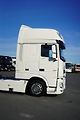 DAF XF (2022) 106 / 480 / E 6 / ACC / MEGA / - náhled 29