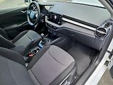Škoda Fabia (2025) SELECTION MPI 59/1.0 M5F - náhled 17