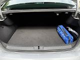 Volkswagen Passat (2020) 1,4TSi GTE 160kW HYBRID HIGHLI - náhled 14