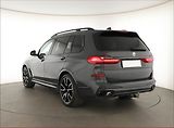 BMW X7 (2022) xDrive40d - náhled 3