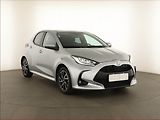 Toyota Yaris (2023) Comfort Style Tech 1.5 VVT-i - náhled 1