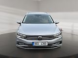 Volkswagen Passat (2021) BUSINESS 2.0TDI 110kW DSG CZ - náhled 1