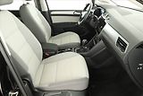 Volkswagen Touran (2023) Comfortline 1.5 TSI - náhled 7