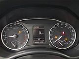 Škoda Octavia (2012) 1.6 TDI, Serv.kniha, po STK - náhled 11