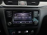 Škoda Rapid (2019) Monte Carlo 1.0 TSI, Bi-Xenony - náhled 11