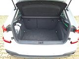 Škoda Kamiq (2024) 1.0TSI / 85 kW / 6MP / TOP SEL - náhled 10