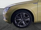 Škoda Superb (2018) Sportline 2.0 TDI, Automat - náhled 15