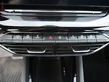 Škoda Octavia (2021) 1.5 TSi, ČR, LED, TZ, park. - náhled 14