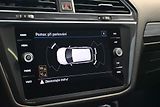 Volkswagen Tiguan Allspace (2023) 2.0 DSG LED ACC VIRTUAL Tažné - náhled 19
