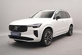 Volvo XC90 (2026) B5 AWD AUT DARK ULTRA 7 míst - náhled 1