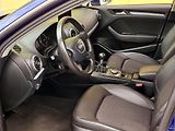 Audi A3 1.4 TFSi SERV.KN. ROZVODY+SPOJ - náhled 29