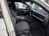 Volkswagen Touareg (2019) 3.0 TDI DSG Vzduch - náhled 39