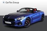 BMW Z4 M40i - náhled 1