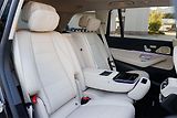 Mercedes-Benz GLS (2024) GLS 450d 4Matic AMG Line - náhled 53