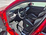 Škoda Kamiq (2025) Top Selection 1.0TSi 85kW 7° a - náhled 11