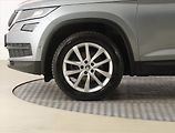 Škoda Kodiaq (2021) Style 2.0 TDI, digi klima - náhled 15