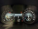 Ford S-MAX 2.0 TDCi 140KW AWD TITANIUM - náhled 18