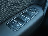 Renault Captur (2025) 1.0 TCe, Navigace, Výhřevy - náhled 16