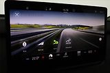 Škoda Enyaq (2022) iV 80 (82 kWh), SoH 97% - náhled 14