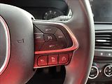 Fiat Tipo 1,6 MULTIJET ROZVODY 2xKOLA - náhled 26