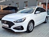 Hyundai i30 1.0 T-GDI Comfort,REZERVACE - náhled 4