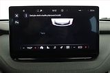 Škoda Enyaq (2022) 60 (62 kWh), SoH 92% - náhled 15