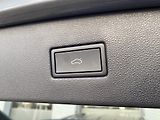 Volkswagen Tiguan Allspace 2,0 TDI 110 kW Elegance DSG - náhled 29