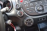Honda Jazz 1,2 i 66KW ALU KLIMA NÍZKÉ KM - náhled 29