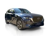 Mazda CX-60 (2025) D254/8AT/AWD/TAKUMI - náhled 8