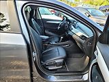 BMW X2 xDrive25e,4x4,navi,kůže - náhled 12