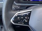Volkswagen Tiguan Allspace 2.0 TDI 4Motion R-Line DSG - náhled 13